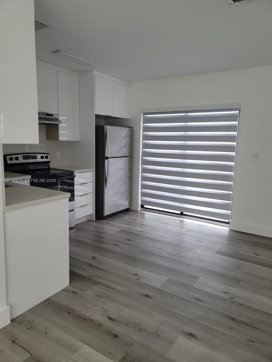 12132 SW 218 St # 12132, Miami FL 33170 — 5
