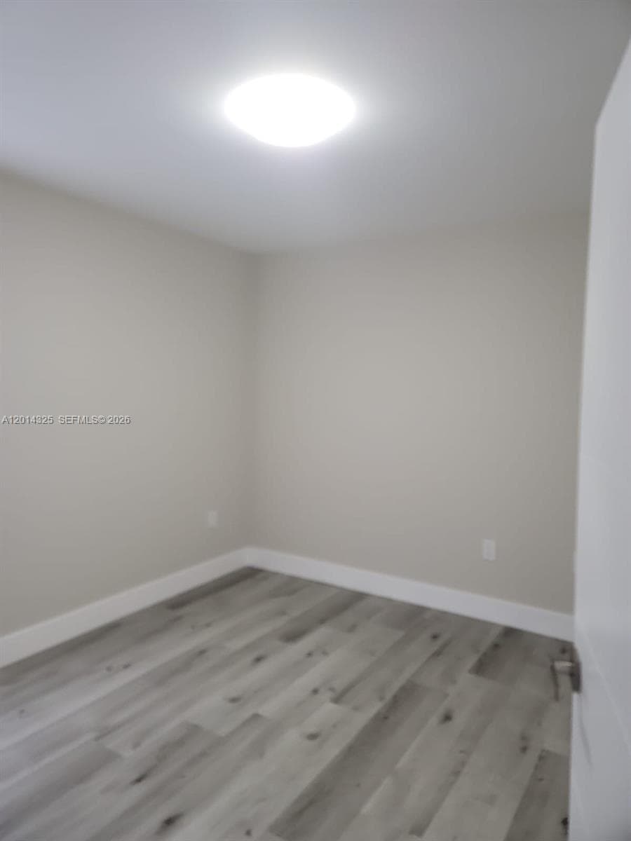 12132 SW 218 St # 12132, Miami FL 33170 — 9