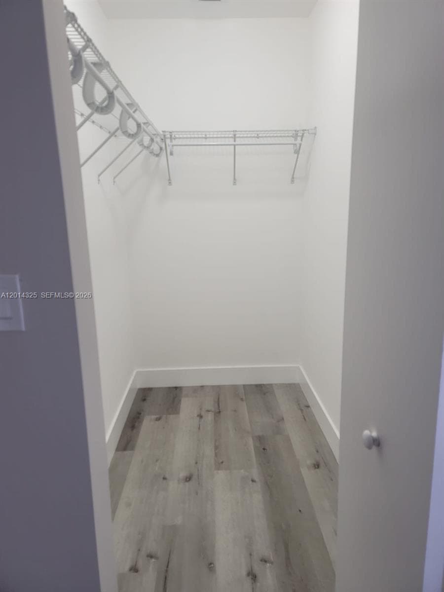 12132 SW 218 St # 12132, Miami FL 33170 — 10