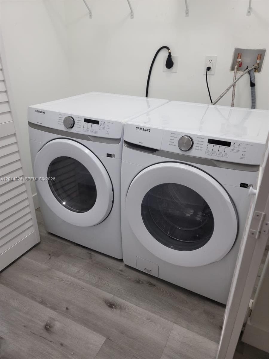 12132 SW 218 St # 12132, Miami FL 33170 — 11