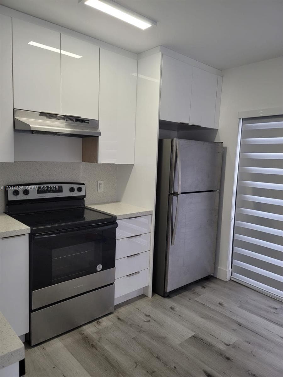 12132 SW 218 St # 12132, Miami FL 33170 — 4