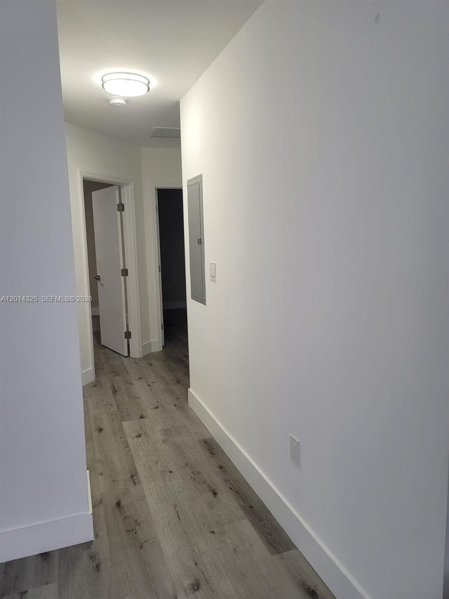 12132 SW 218 St # 12132, Miami FL 33170 — 8