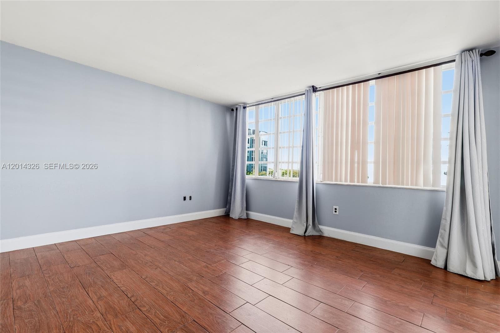 1770 NE 191st St # 1, Miami FL 33179 — 6