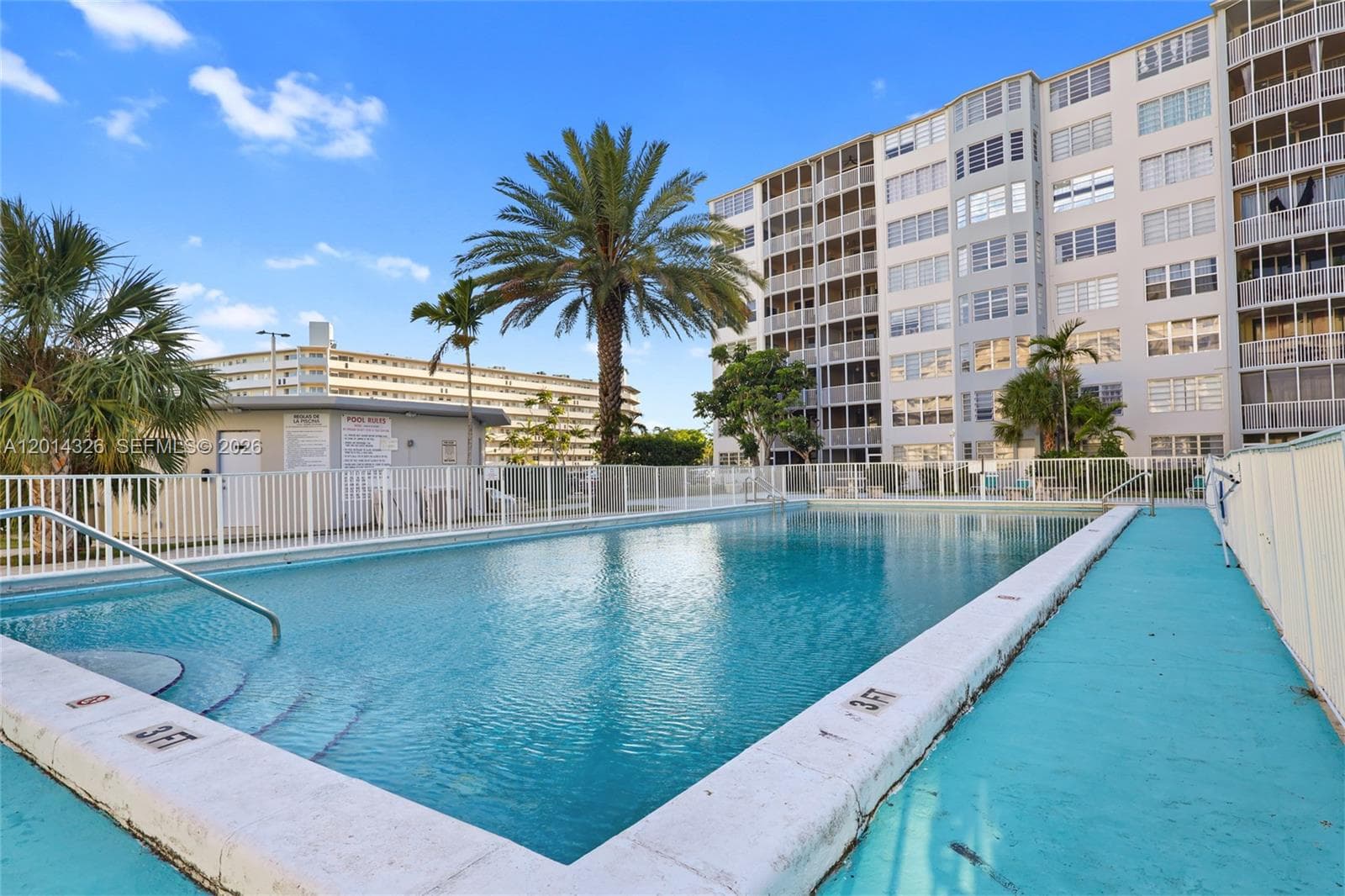 1770 NE 191st St # 1, Miami FL 33179 — 30