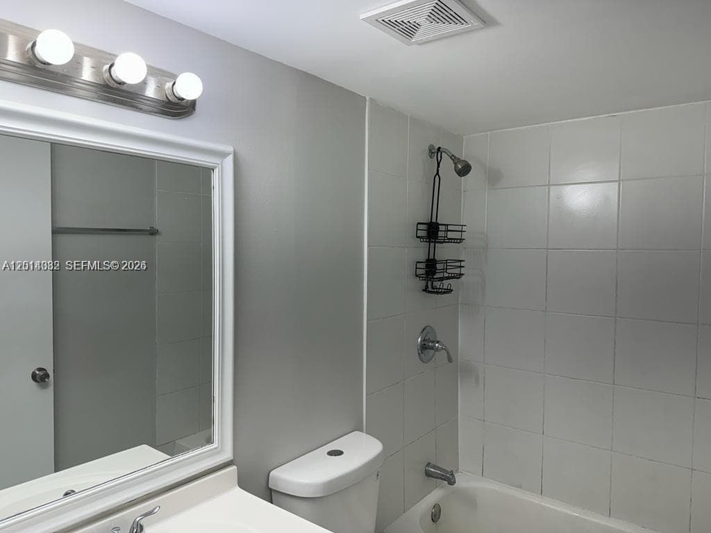 8185 NW 7th St # 205, Miami FL 33126 — 12