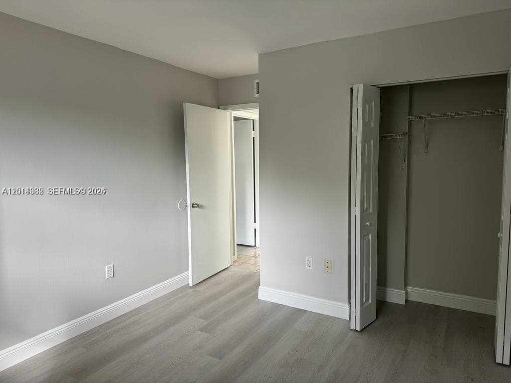 8185 NW 7th St # 205, Miami FL 33126 — 11