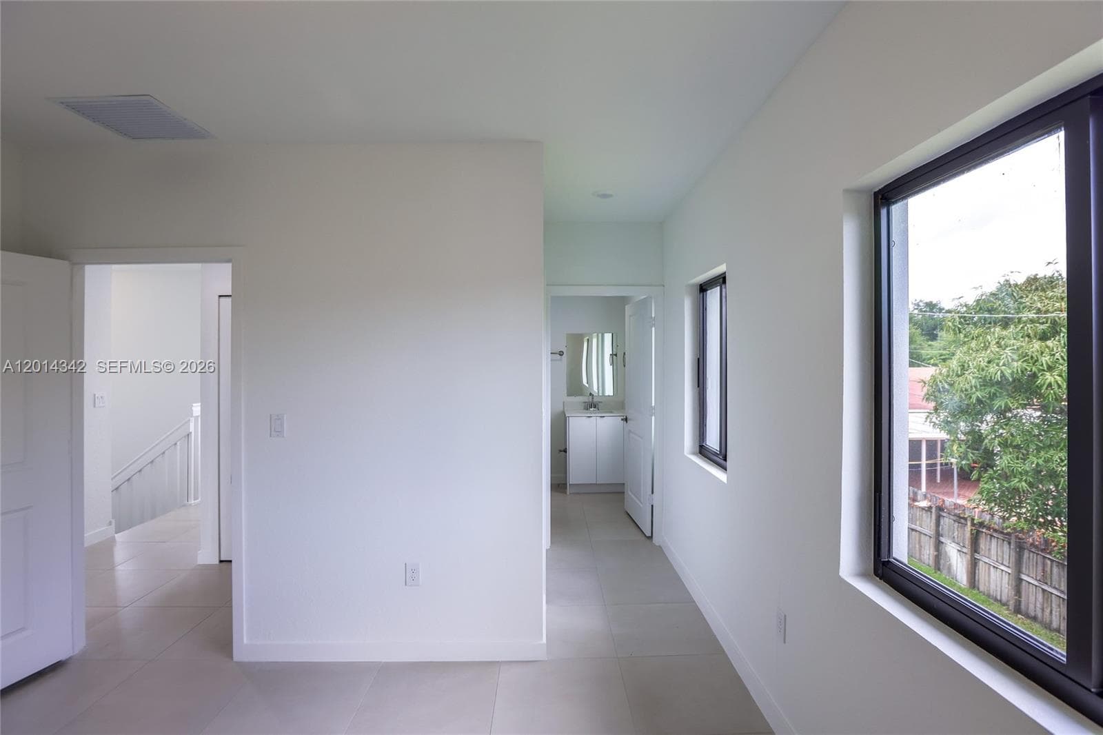 9155 NW 32 Ave, Miami FL 33147 — 13