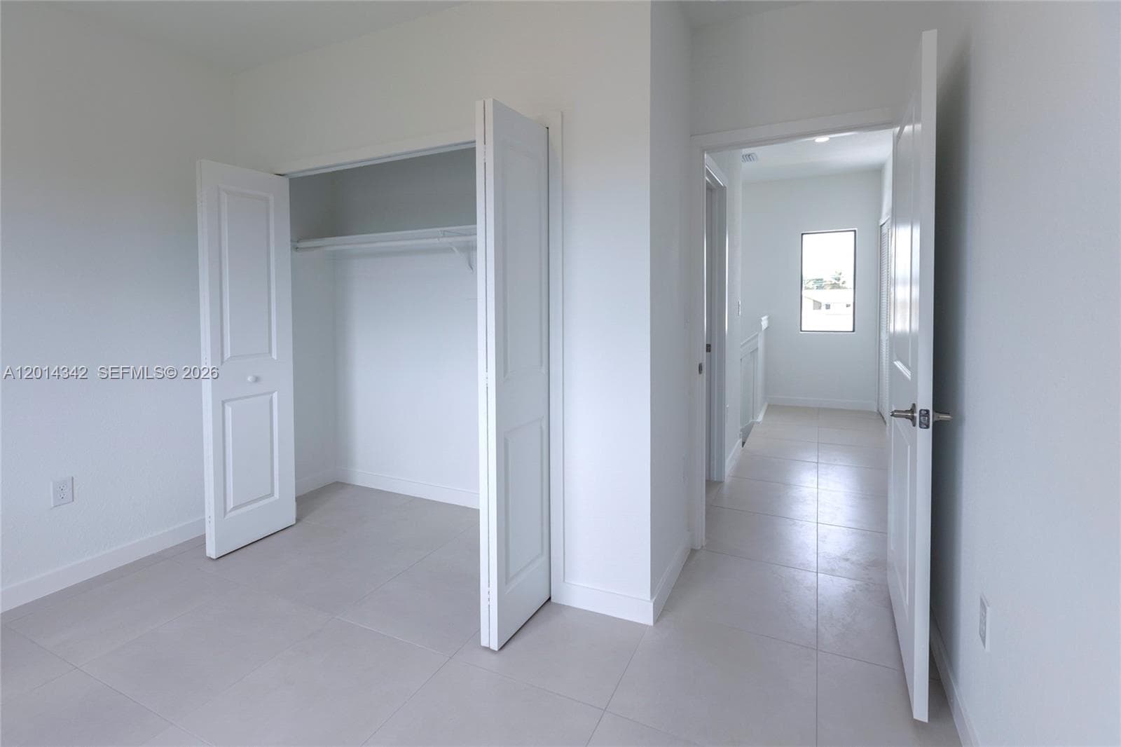 9155 NW 32 Ave, Miami FL 33147 — 17