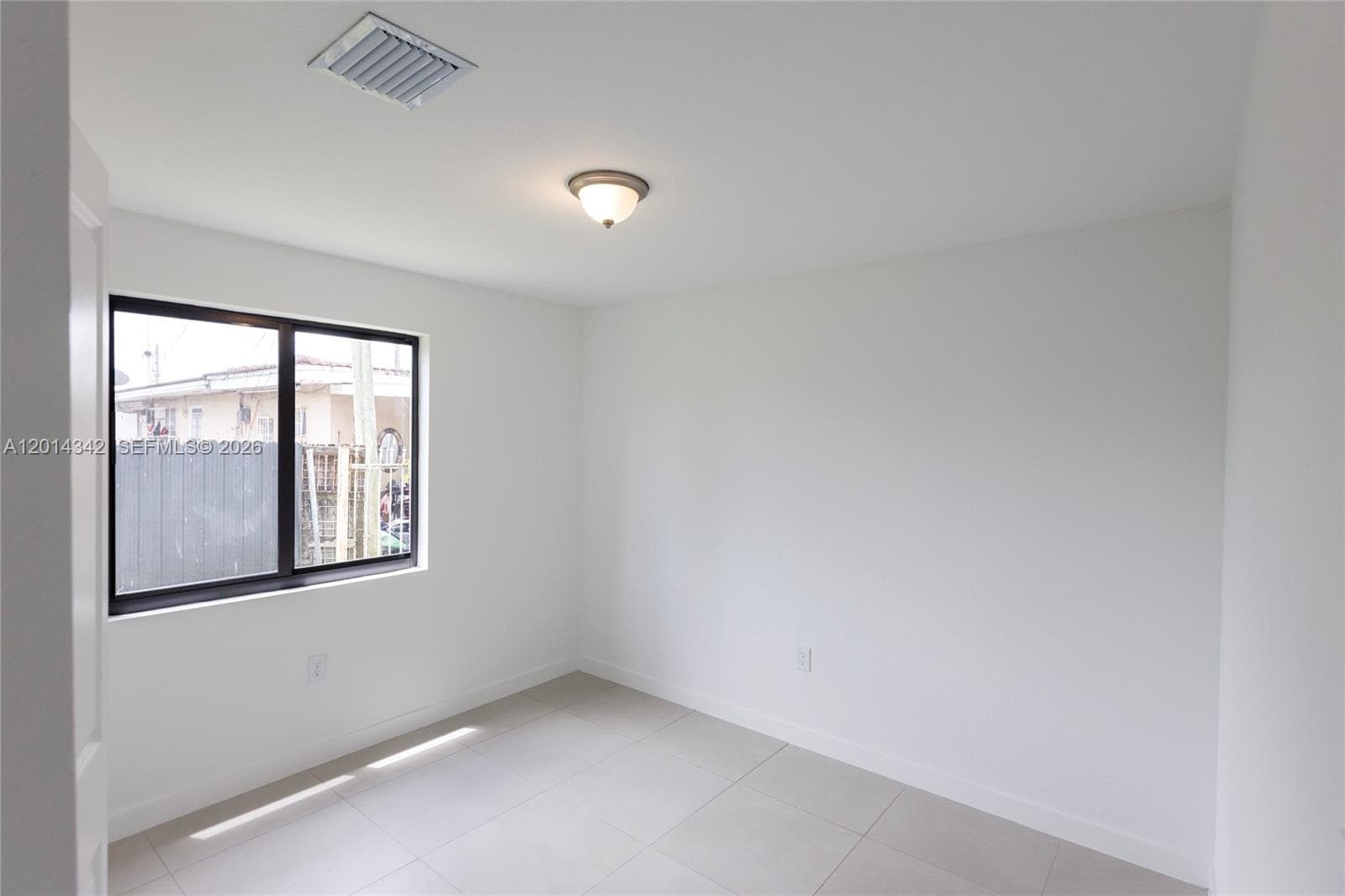 9155 NW 32 Ave, Miami FL 33147 — 7