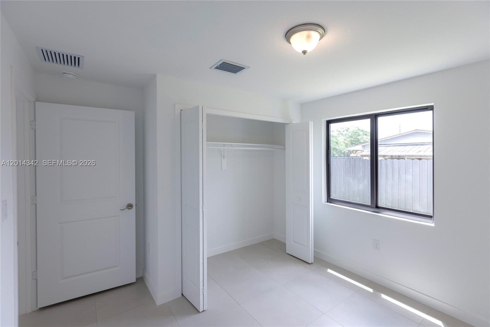 9155 NW 32 Ave, Miami FL 33147 — 9