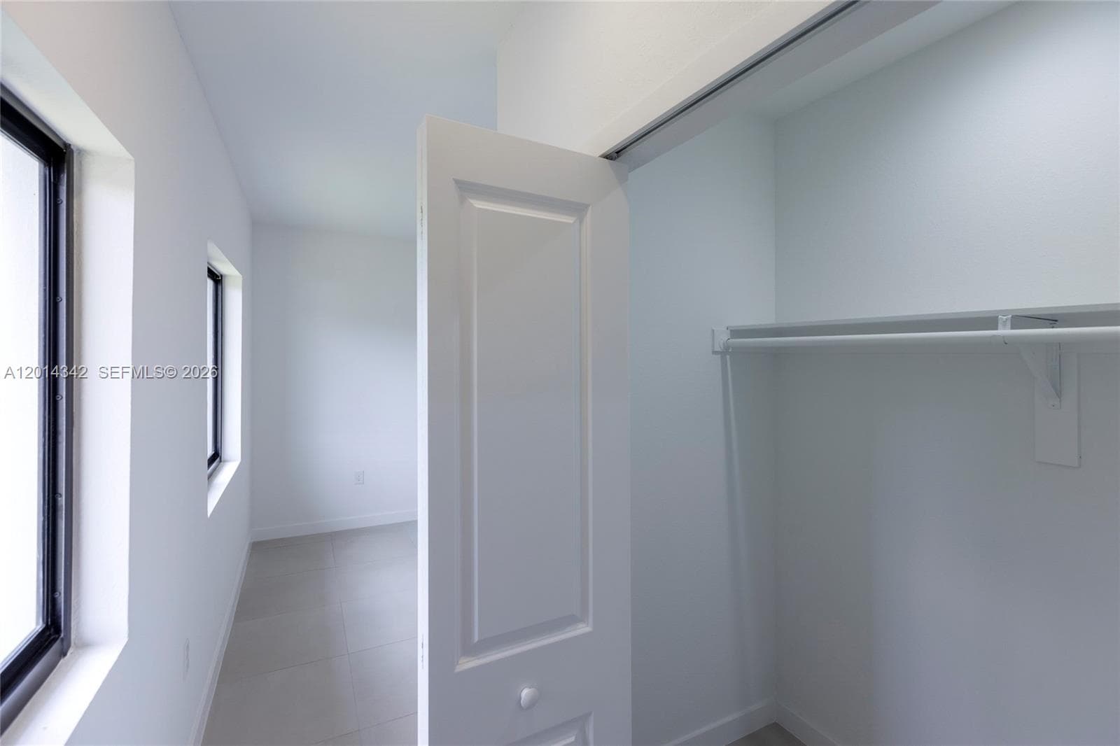 9155 NW 32 Ave, Miami FL 33147 — 15