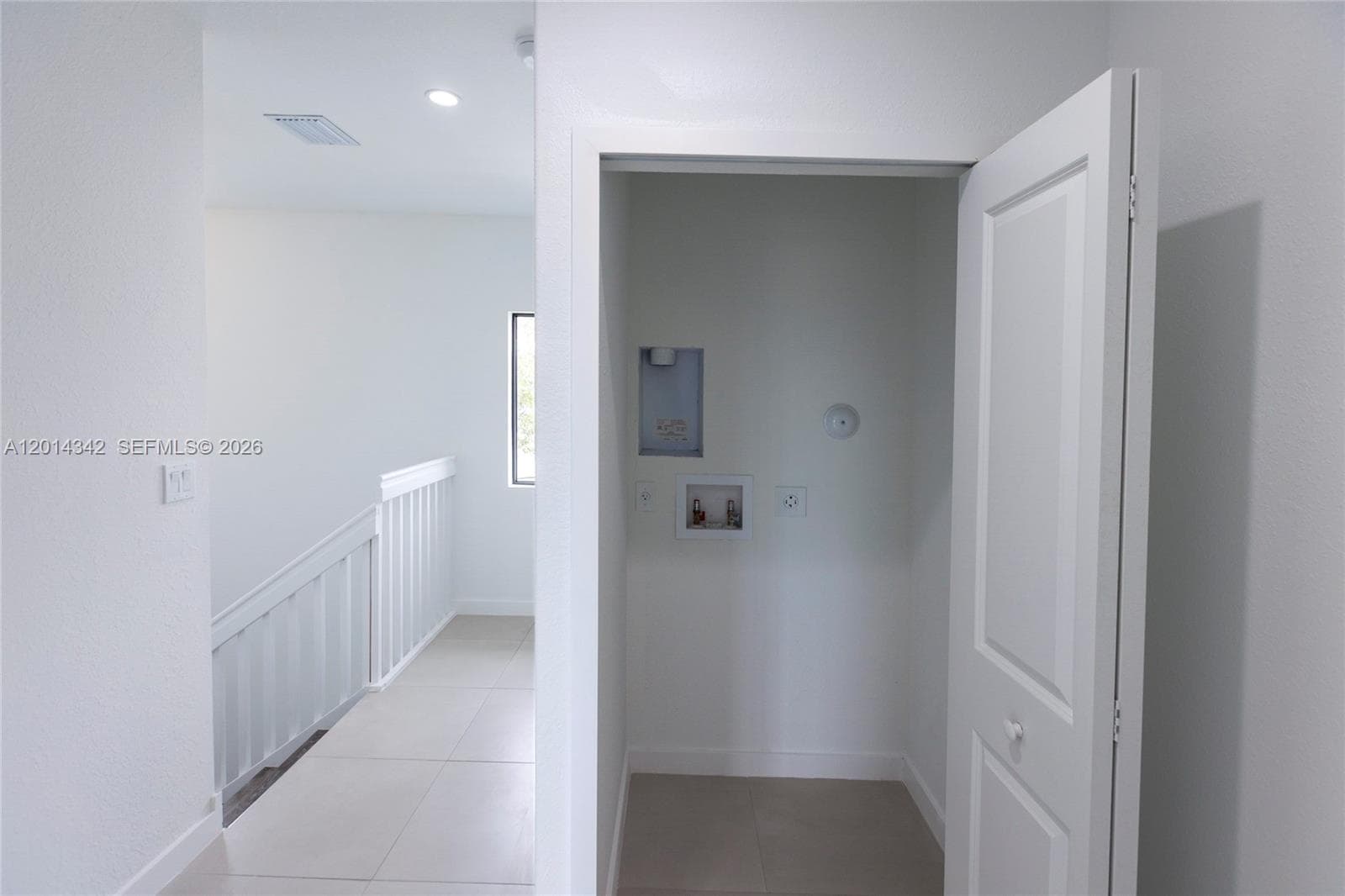 9155 NW 32 Ave, Miami FL 33147 — 11