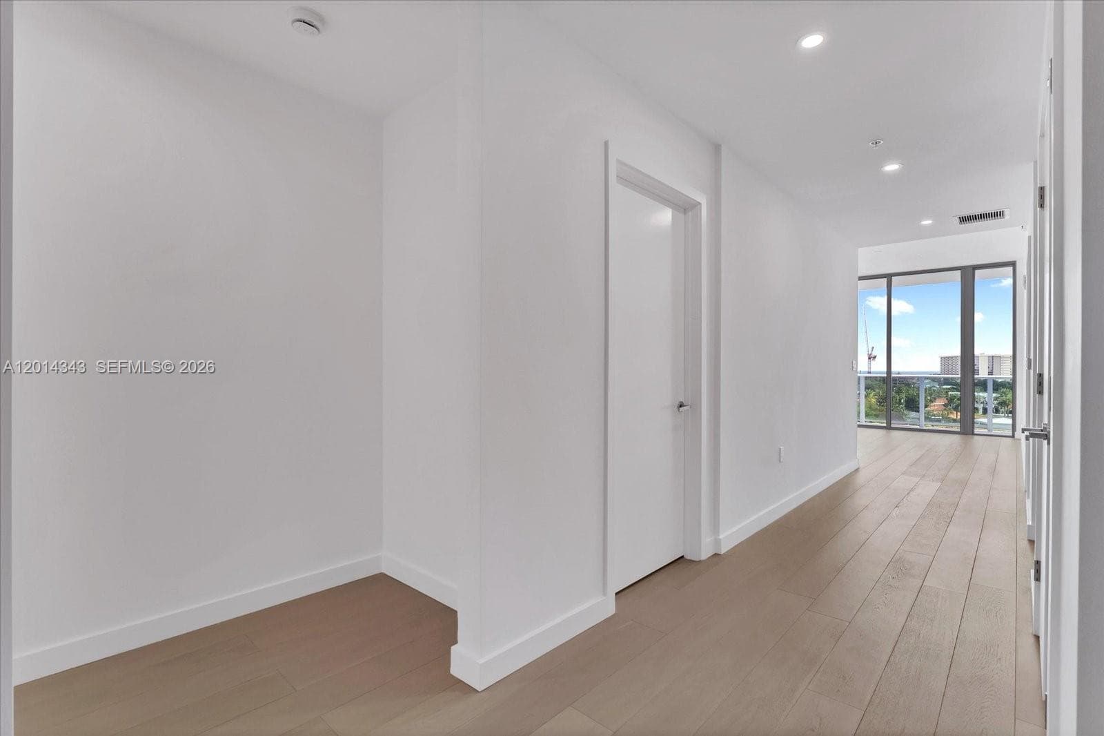 9201 E Bay Harbor, Bay Harbor Islands FL 33154 — 5