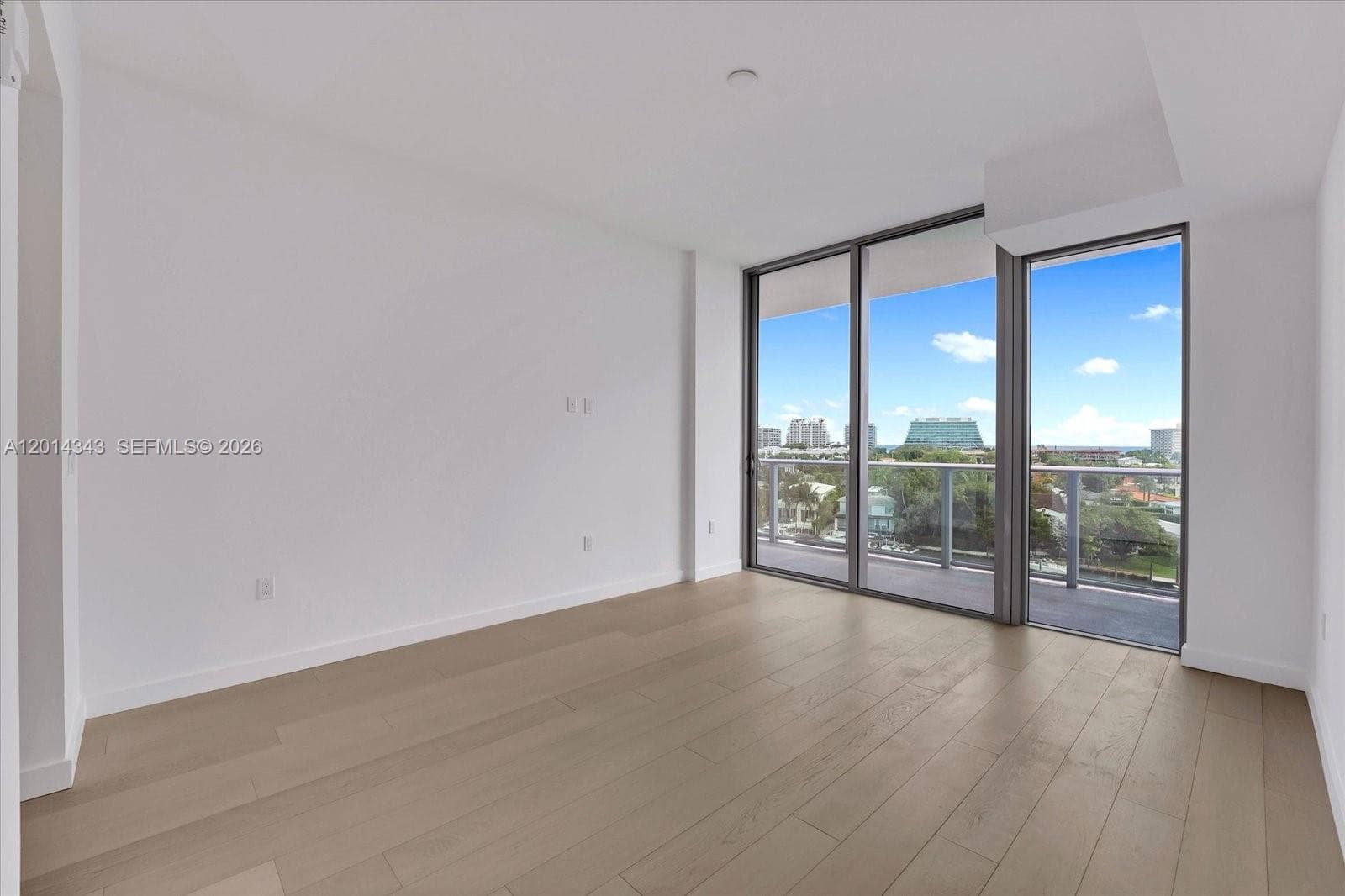 9201 E Bay Harbor, Bay Harbor Islands FL 33154 — 8