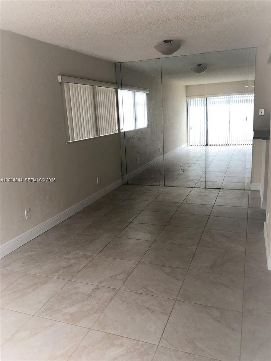 15820 SW 91st Ct # C, Palmetto Bay FL 33157 — 6
