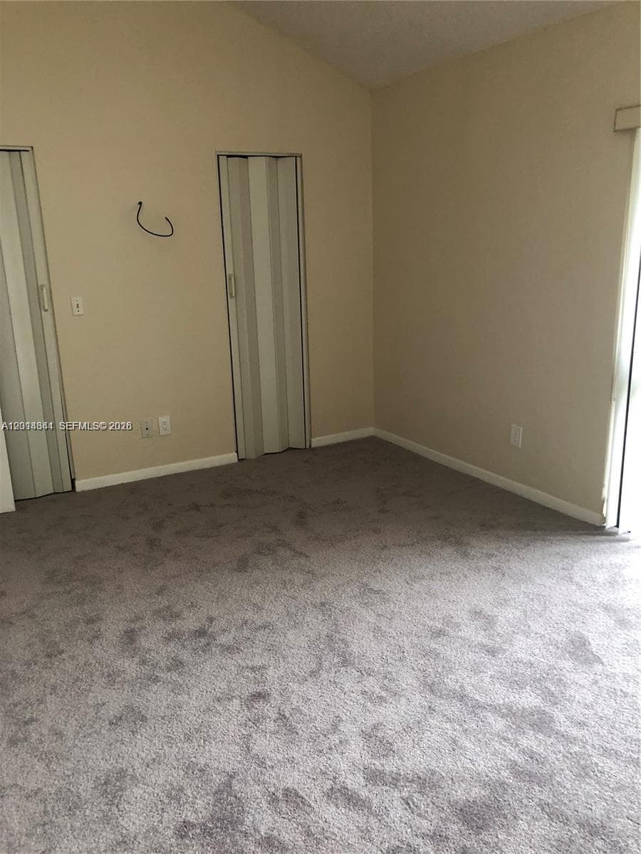 15820 SW 91st Ct # C, Palmetto Bay FL 33157 — 17