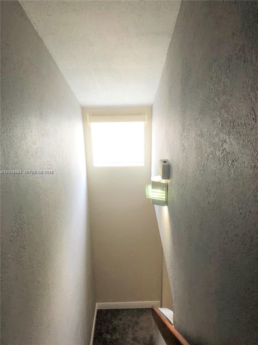 15820 SW 91st Ct # C, Palmetto Bay FL 33157 — 16