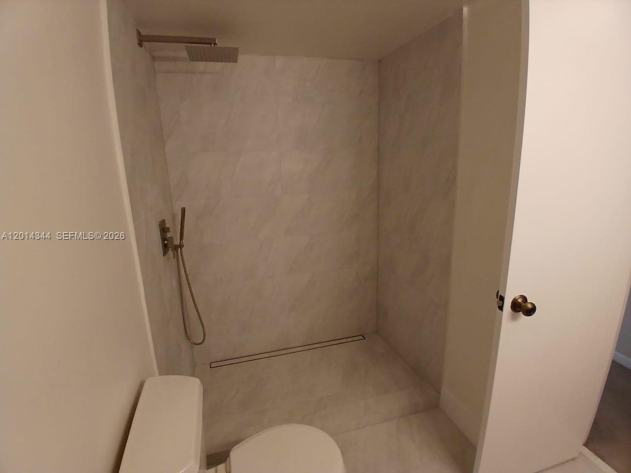 15820 SW 91st Ct # C, Palmetto Bay FL 33157 — 22