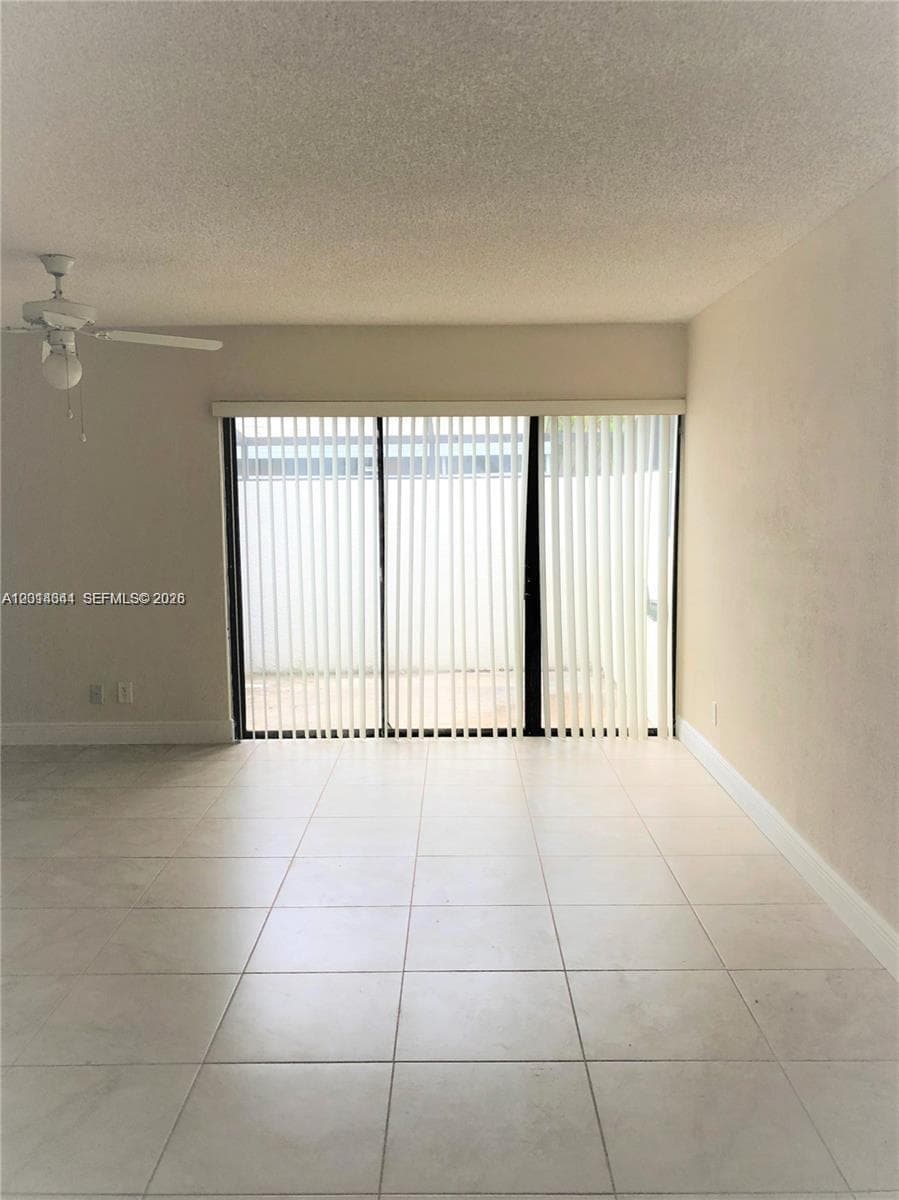 15820 SW 91st Ct # C, Palmetto Bay FL 33157 — 7