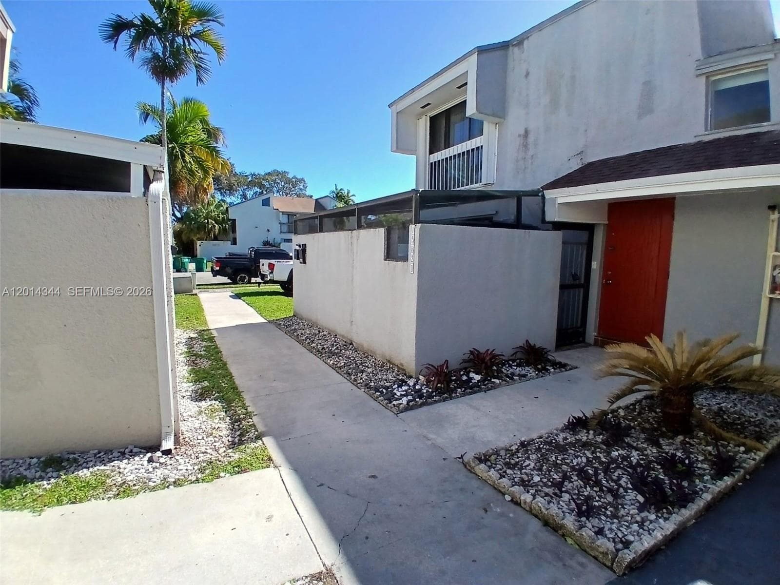 15820 SW 91st Ct # C, Palmetto Bay FL 33157 — 3
