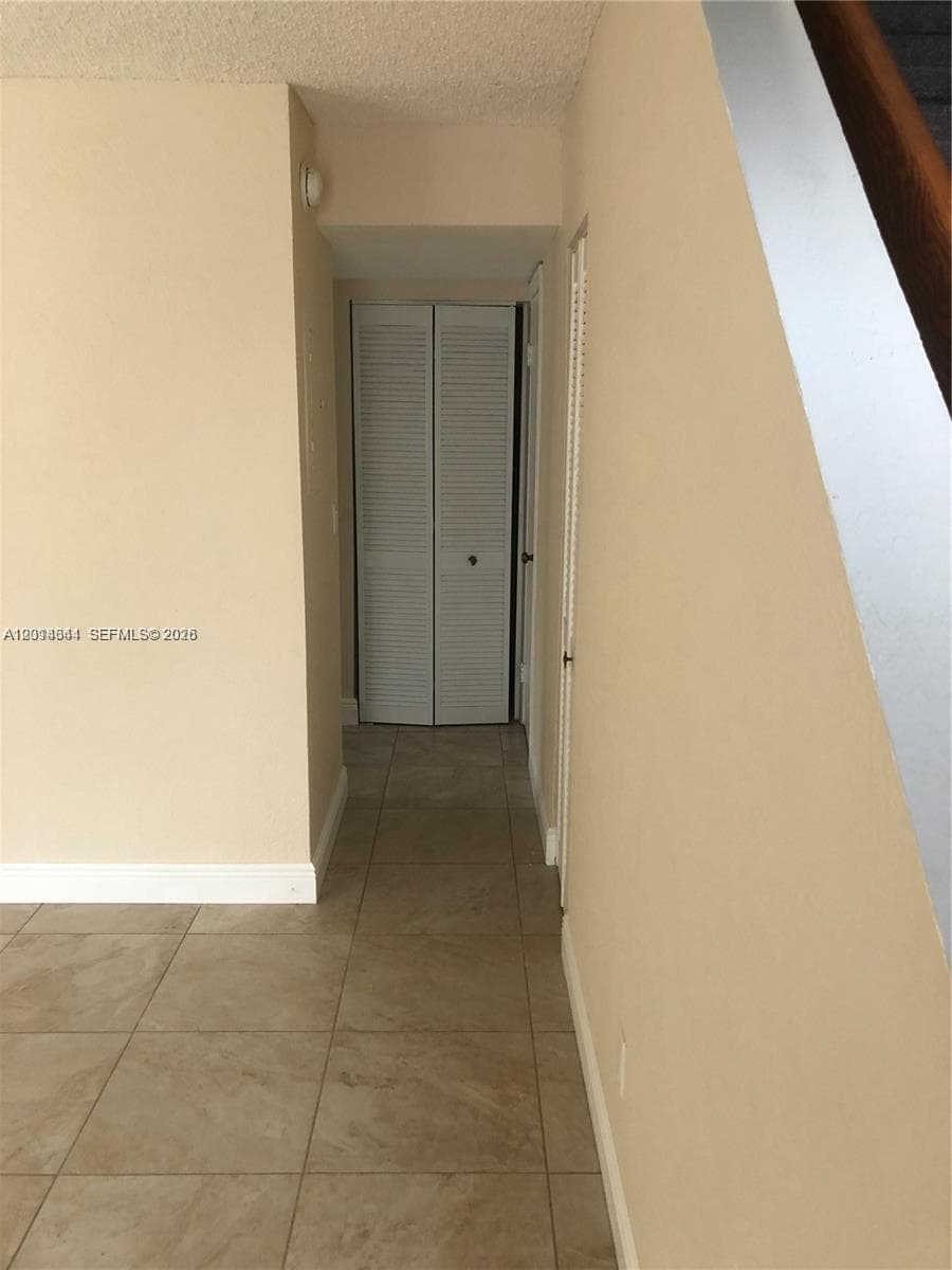15820 SW 91st Ct # C, Palmetto Bay FL 33157 — 5