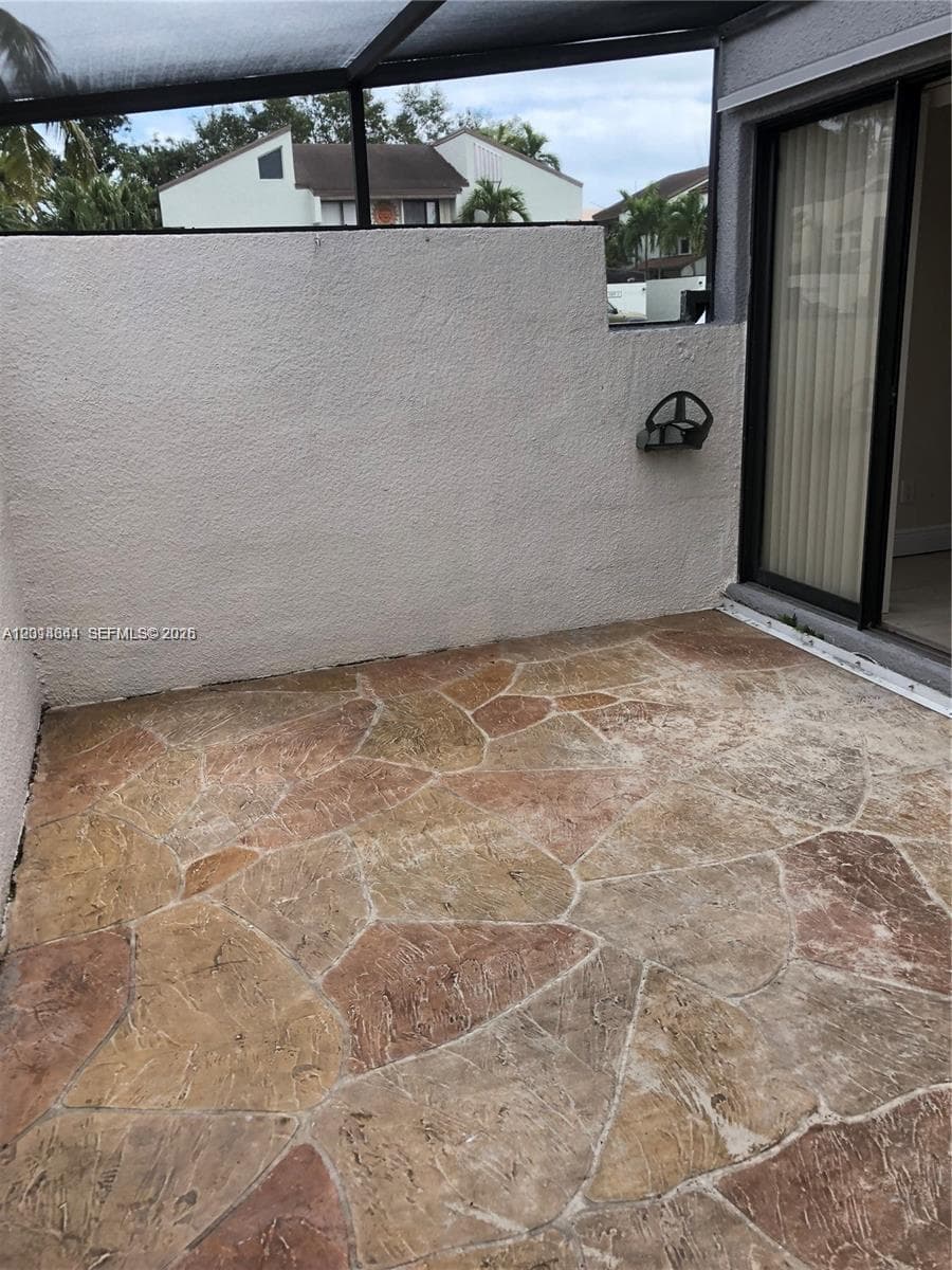 15820 SW 91st Ct # C, Palmetto Bay FL 33157 — 24