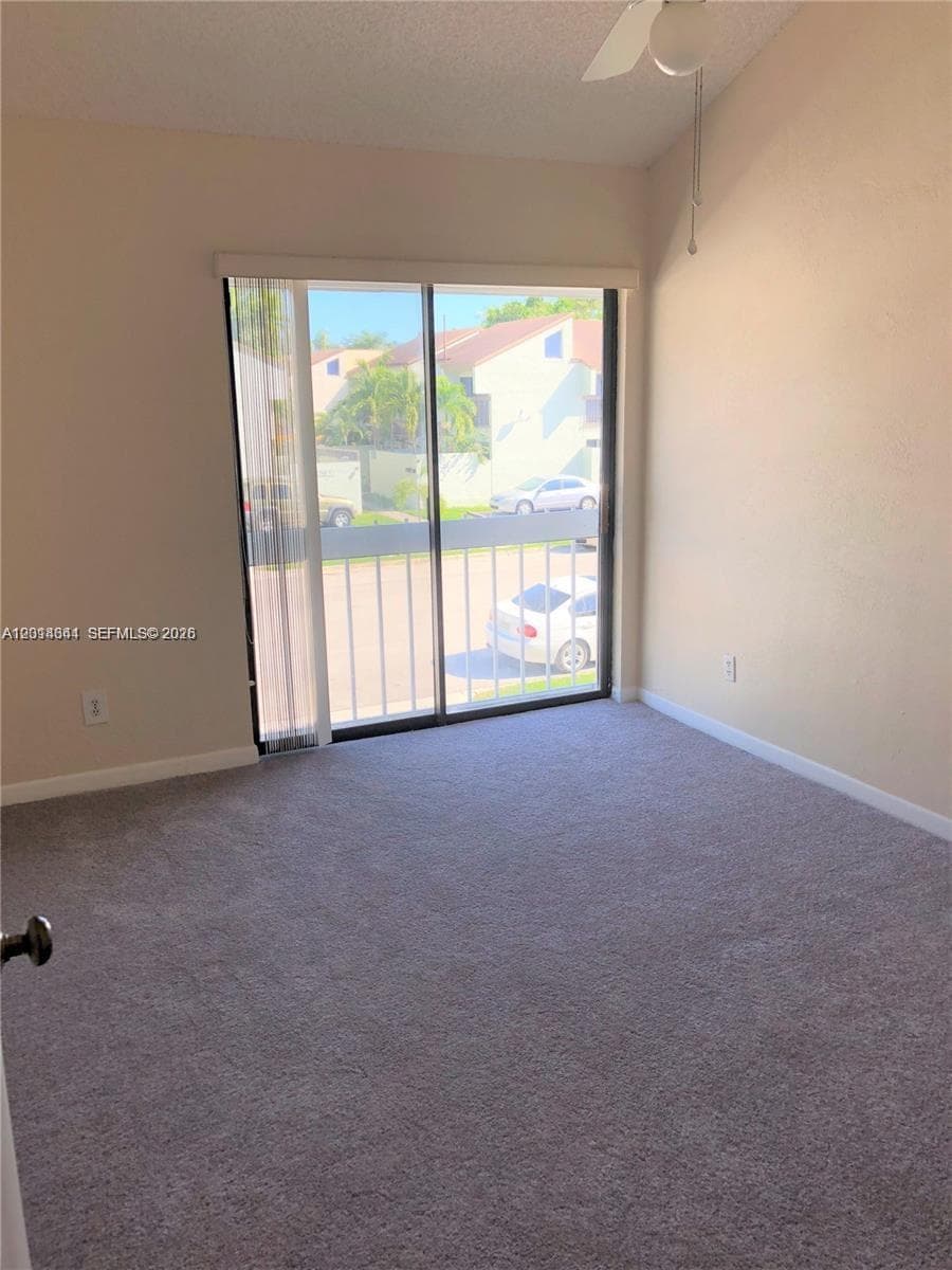 15820 SW 91st Ct # C, Palmetto Bay FL 33157 — 18
