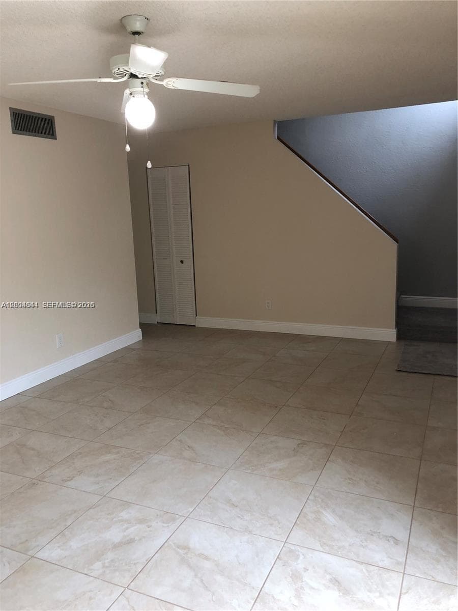 15820 SW 91st Ct # C, Palmetto Bay FL 33157 — 4