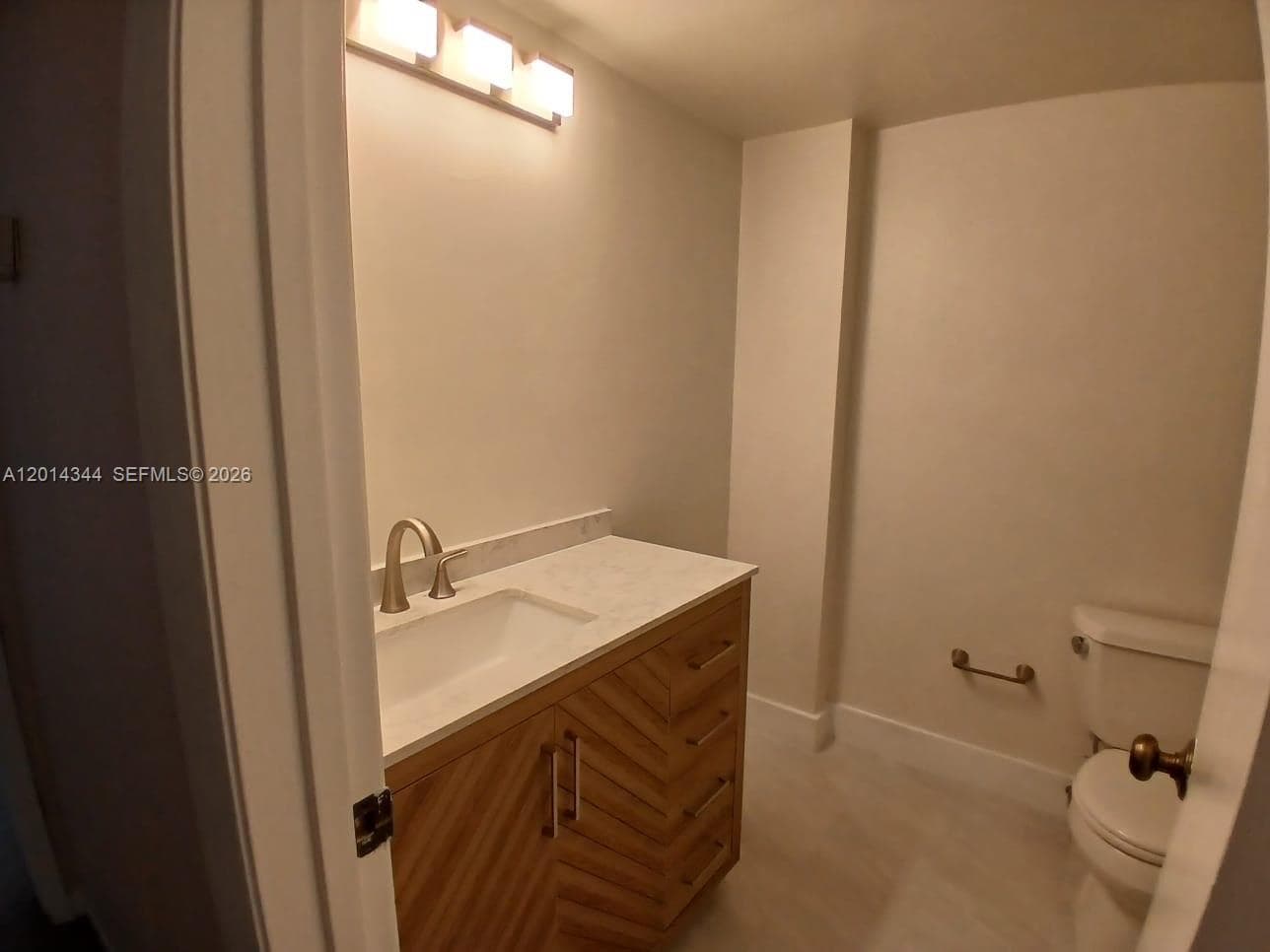 15820 SW 91st Ct # C, Palmetto Bay FL 33157 — 21