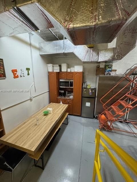 12601 NW 115th Ave # 103, Medley FL 33178 — 23