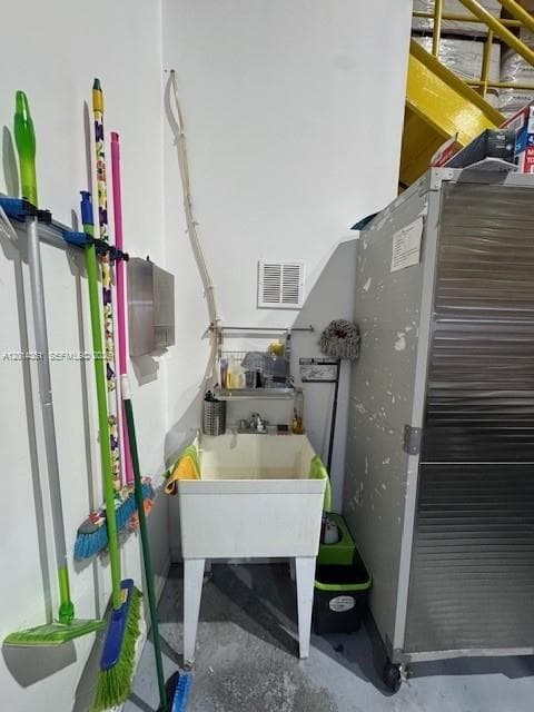 12601 NW 115th Ave # 103, Medley FL 33178 — 17