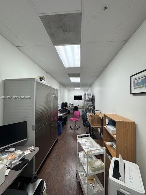 12601 NW 115th Ave # 103, Medley FL 33178 — 16