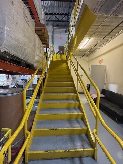 12601 NW 115th Ave # 103, Medley FL 33178 — 12