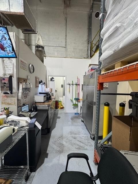 12601 NW 115th Ave # 103, Medley FL 33178 — 22