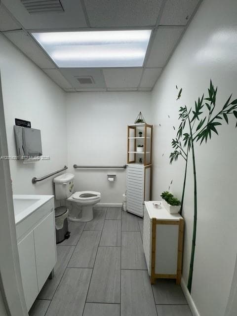 12601 NW 115th Ave # 103, Medley FL 33178 — 36