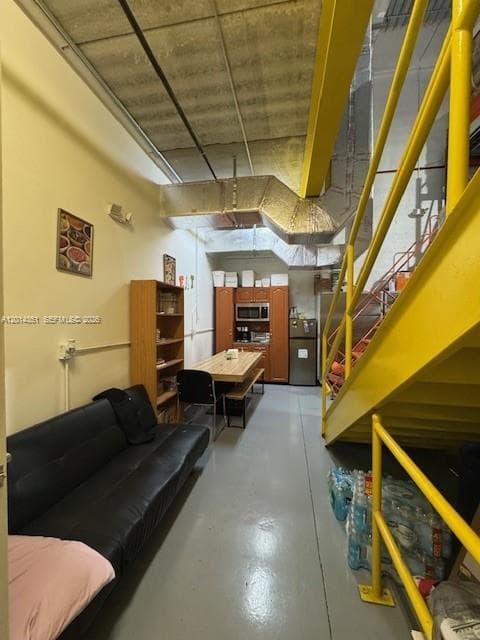 12601 NW 115th Ave # 103, Medley FL 33178 — 32