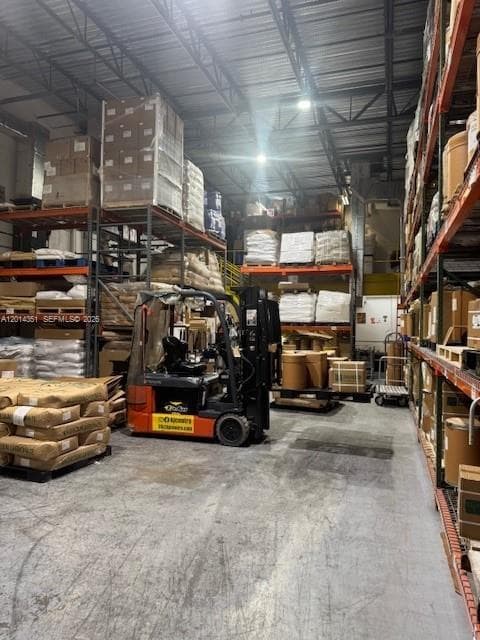 12601 NW 115th Ave # 103, Medley FL 33178 — 28