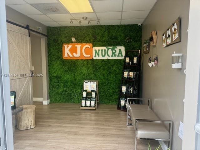 12601 NW 115th Ave # 103, Medley FL 33178 — 5