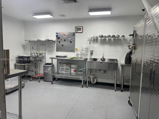 12601 NW 115th Ave # 103, Medley FL 33178 — 20
