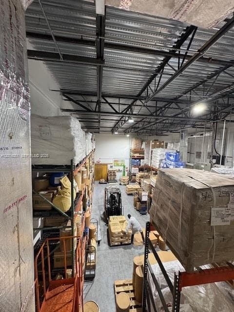 12601 NW 115th Ave # 103, Medley FL 33178 — 24