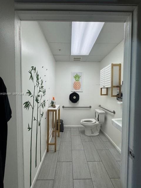 12601 NW 115th Ave # 103, Medley FL 33178 — 34