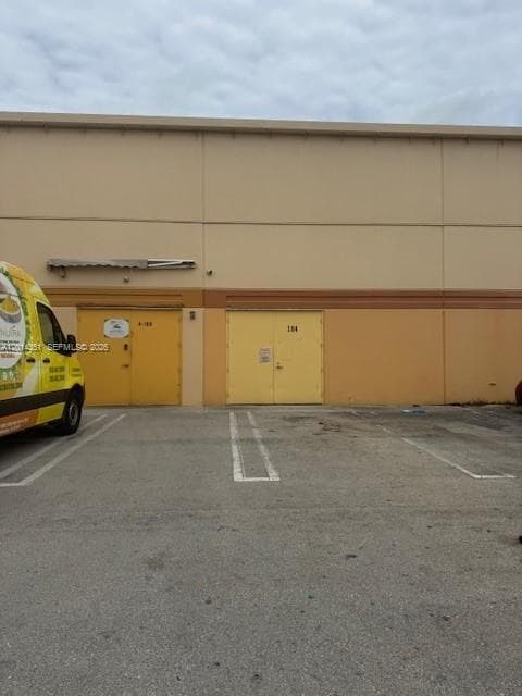 12601 NW 115th Ave # 103, Medley FL 33178 — 38