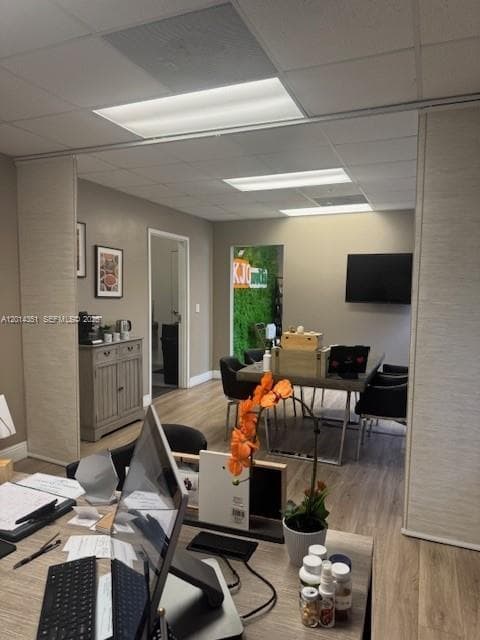 12601 NW 115th Ave # 103, Medley FL 33178 — 10