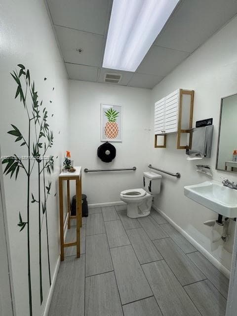 12601 NW 115th Ave # 103, Medley FL 33178 — 33