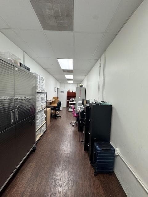 12601 NW 115th Ave # 103, Medley FL 33178 — 15