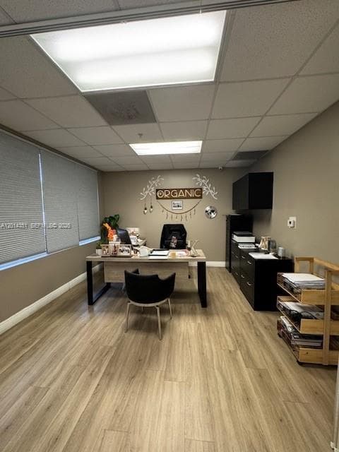 12601 NW 115th Ave # 103, Medley FL 33178 — 11