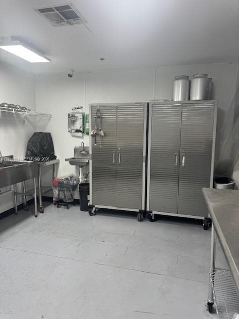 12601 NW 115th Ave # 103, Medley FL 33178 — 19