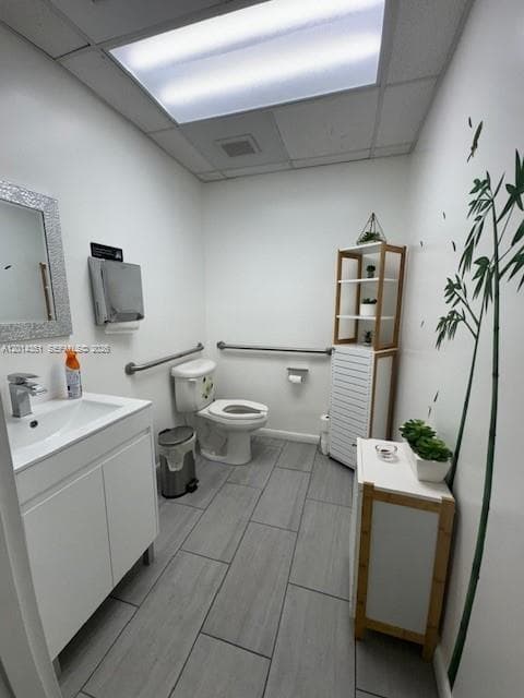 12601 NW 115th Ave # 103, Medley FL 33178 — 35