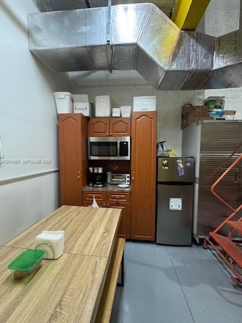 12601 NW 115th Ave # 103, Medley FL 33178 — 31