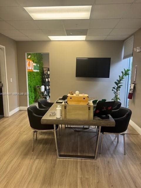 12601 NW 115th Ave # 103, Medley FL 33178 — 8